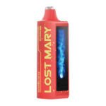 Watermelon Ice - LOST MARY MO PRO 20K PUFFS - DISPOSABLE VAPE