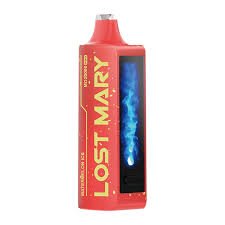 Watermelon Ice - LOST MARY MO PRO 20K PUFFS - DISPOSABLE VAPE