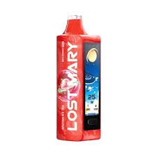 Arizona Ice Tea - LOST MARY MO PRO 20K PUFFS - DISPOSABLE VAPE