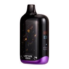 FRUITY NECTAR - Orion Bar 50K Puffs - Disposable Vape