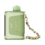 Wild Berry Dew (SPRING EDITION) - RAZ RYL35000 CLASSIC - Puffs - Diposable Vape