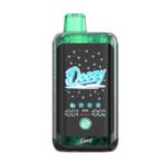 PINK LEMONADE Vape