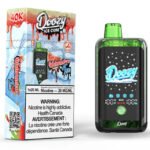 Previous Product Image
