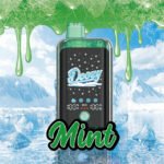 Mint Vape