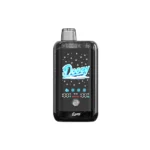 BLOW POP - Doozy Ice Cube 40K- PUFFS - Disposable Vape