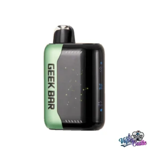 Grapefruit Refresher - Geek Bar Pulse X 25000 Puffs - Disposable Vape