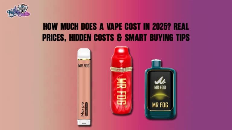 toro rosso vape flavor Toro Rosso Mike Tyson Flavor — Complete Buyer's Guide for Adult Vapers (21+)