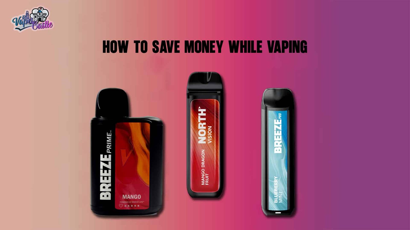 njoy pod price in pakistan Njoy Ace Pods Menthol 2 Pack Order Online  Apvs
